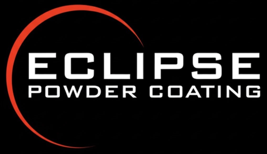 Eclipse Powder Coating
